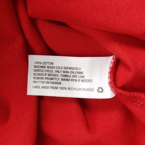 Future Collective Kahlana Barfield Brown Sleeveless Cut Out Back Knit Tank XS - Picture 7 of 7